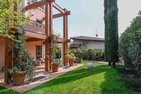 Villa i Gussago, Brescia, Gussago - € 1.350.000 | Ref: ILV93337-1405123 - foto 50