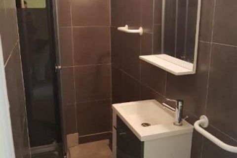 Apartament a Roanne, Loire, Roanne - € 500/mes | Ref: 92752 - foto 3