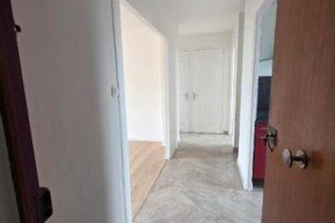 Apartament a Roanne, Loire, Roanne - € 500/mes | Ref: 92752 - foto 4