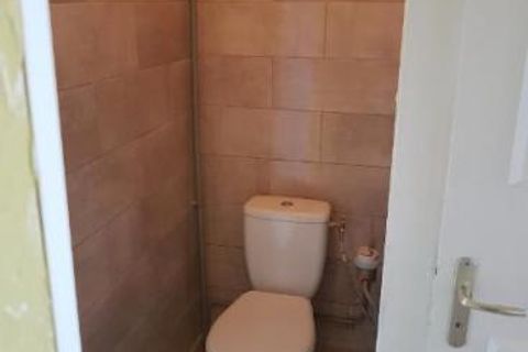 Apartament a Roanne, Loire, Roanne - € 500/mes | Ref: 92752 - foto 5