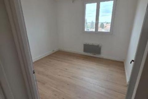 Apartament a Roanne, Loire, Roanne - € 500/mes | Ref: 92752 - foto 6