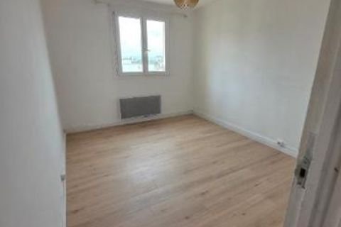 Apartament a Roanne, Loire, Roanne - € 500/mes | Ref: 92752 - foto 7