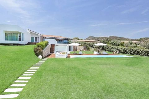 Villa i San Teodoro, Sassari, San Teodoro - € 5.500.000 | Ref: ILV93338-1405174 - foto 2