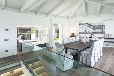 Villa i San Teodoro, Sassari, San Teodoro - € 5.500.000 | Ref: ILV93338-1405174 - foto 3