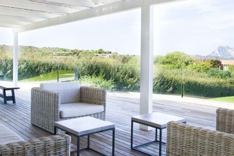 Villa i San Teodoro, Sassari, San Teodoro - € 5.500.000 | Ref: ILV93338-1405174 - foto 8