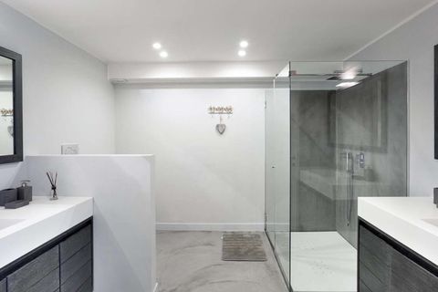 Villa i San Teodoro, Sassari, San Teodoro - € 5.500.000 | Ref: ILV93338-1405174 - foto 10