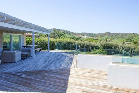 Villa i San Teodoro, Sassari, San Teodoro - € 5.500.000 | Ref: ILV93338-1405174 - foto 13