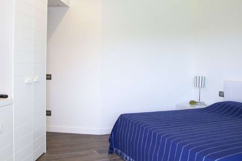 Villa i San Teodoro, Sassari, San Teodoro - € 5.500.000 | Ref: ILV93338-1405174 - foto 16
