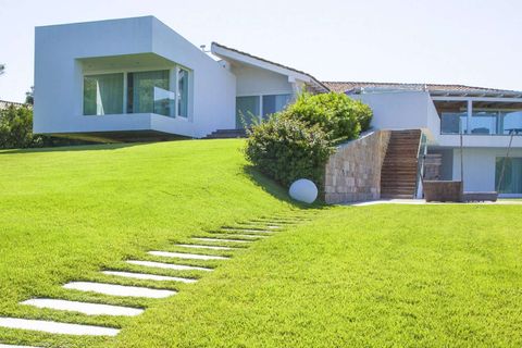 Villa i San Teodoro, Sassari, San Teodoro - € 5.500.000 | Ref: ILV93338-1405174 - foto 22