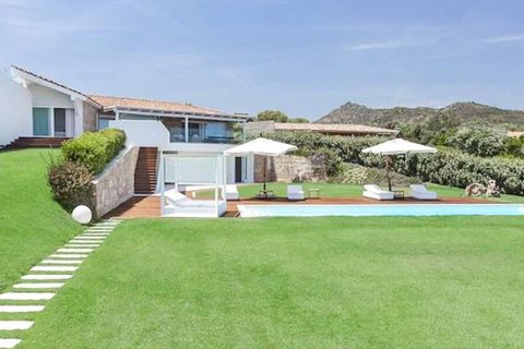 Villa i San Teodoro, Sassari, San Teodoro - € 5.500.000 | Ref: ILV93338-1405174 - foto 23