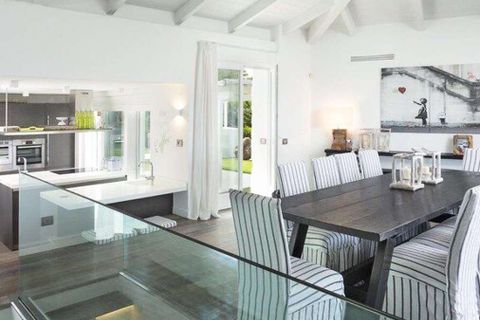 Villa i San Teodoro, Sassari, San Teodoro - € 5.500.000 | Ref: ILV93338-1405174 - foto 24