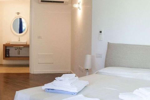 Villa i San Teodoro, Sassari, San Teodoro - € 5.500.000 | Ref: ILV93338-1405174 - foto 27