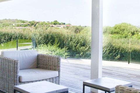 Villa i San Teodoro, Sassari, San Teodoro - € 5.500.000 | Ref: ILV93338-1405174 - foto 29