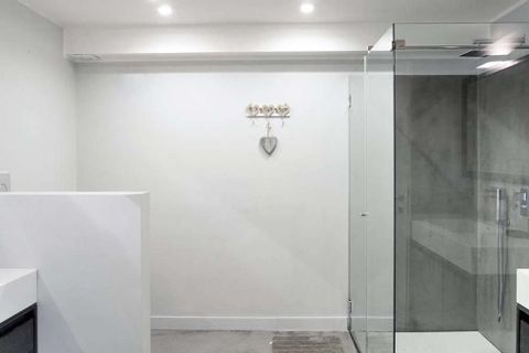 Villa i San Teodoro, Sassari, San Teodoro - € 5.500.000 | Ref: ILV93338-1405174 - foto 31