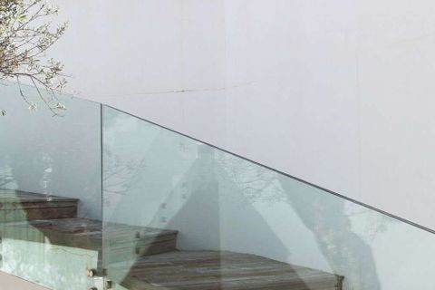 Villa i San Teodoro, Sassari, San Teodoro - € 5.500.000 | Ref: ILV93338-1405174 - foto 32