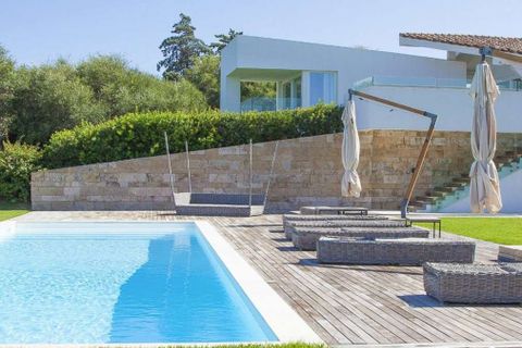 Villa i San Teodoro, Sassari, San Teodoro - € 5.500.000 | Ref: ILV93338-1405174 - foto 33