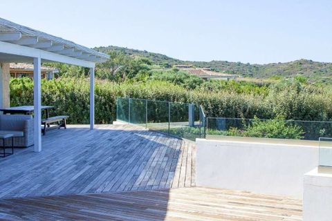 Villa i San Teodoro, Sassari, San Teodoro - € 5.500.000 | Ref: ILV93338-1405174 - foto 34