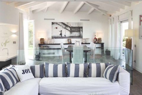 Villa i San Teodoro, Sassari, San Teodoro - € 5.500.000 | Ref: ILV93338-1405174 - foto 36