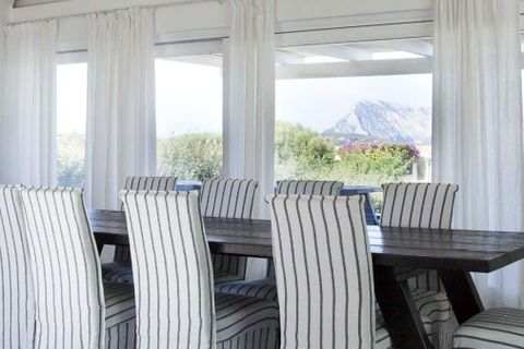 Villa i San Teodoro, Sassari, San Teodoro - € 5.500.000 | Ref: ILV93338-1405174 - foto 38