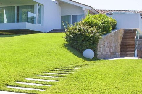 Villa i San Teodoro, Sassari, San Teodoro - € 5.500.000 | Ref: ILV93338-1405174 - foto 43