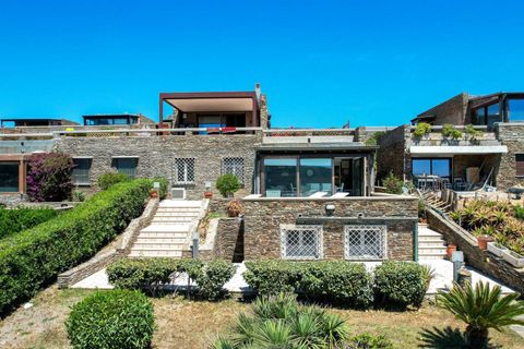 Villa a Stintino, Sassari, Stintino - € 670.000 | Ref: ILV93339-1405218 - foto 2