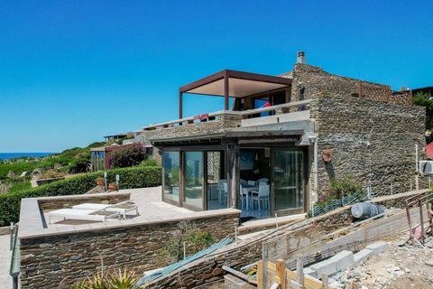 Villa a Stintino, Sassari, Stintino - € 670.000 | Ref: ILV93339-1405218 - foto 3