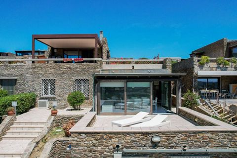 Villa a Stintino, Sassari, Stintino - € 670.000 | Ref: ILV93339-1405218 - foto 4