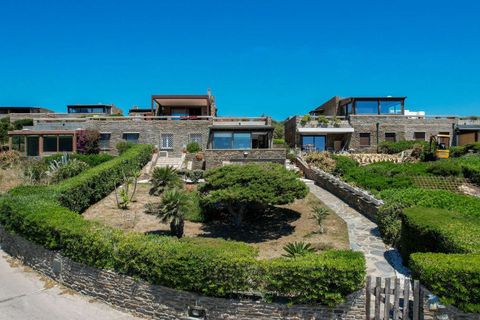 Villa a Stintino, Sassari, Stintino - € 670.000 | Ref: ILV93339-1405218 - foto 5