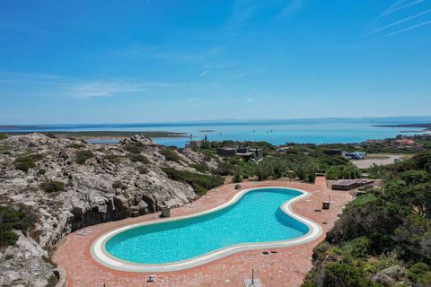 Villa a Stintino, Sassari, Stintino - € 670.000 | Ref: ILV93339-1405218 - foto 6