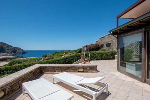 Villa a Stintino, Sassari, Stintino - € 670.000 | Ref: ILV93339-1405218 - foto 7