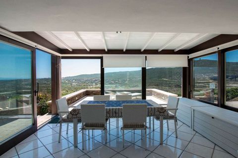 Villa a Stintino, Sassari, Stintino - € 670.000 | Ref: ILV93339-1405218 - foto 8