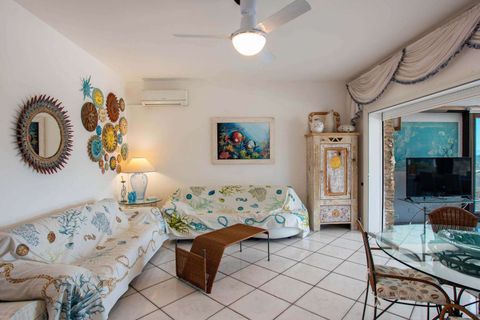 Villa a Stintino, Sassari, Stintino - € 670.000 | Ref: ILV93339-1405218 - foto 9
