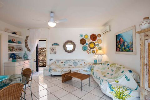 Villa a Stintino, Sassari, Stintino - € 670.000 | Ref: ILV93339-1405218 - foto 10