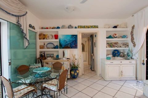 Villa a Stintino, Sassari, Stintino - € 670.000 | Ref: ILV93339-1405218 - foto 11