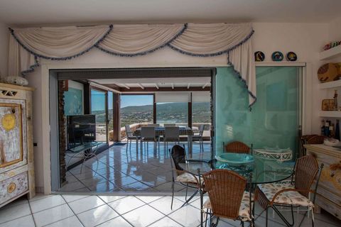 Villa a Stintino, Sassari, Stintino - € 670.000 | Ref: ILV93339-1405218 - foto 12