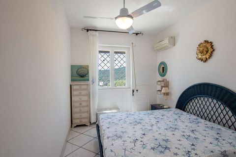 Villa a Stintino, Sassari, Stintino - € 670.000 | Ref: ILV93339-1405218 - foto 13