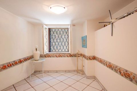 Villa a Stintino, Sassari, Stintino - € 670.000 | Ref: ILV93339-1405218 - foto 14