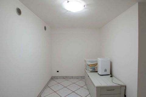 Villa a Stintino, Sassari, Stintino - € 670.000 | Ref: ILV93339-1405218 - foto 15
