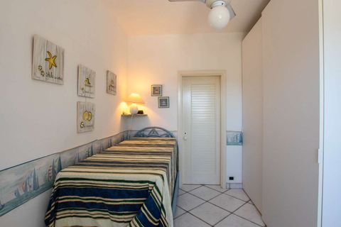 Villa a Stintino, Sassari, Stintino - € 670.000 | Ref: ILV93339-1405218 - foto 16