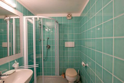 Villa a Stintino, Sassari, Stintino - € 670.000 | Ref: ILV93339-1405218 - foto 17