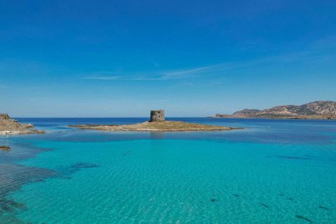 Villa a Stintino, Sassari, Stintino - € 670.000 | Ref: ILV93339-1405218 - foto 18
