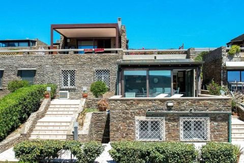 Villa a Stintino, Sassari, Stintino - € 670.000 | Ref: ILV93339-1405218 - foto 19