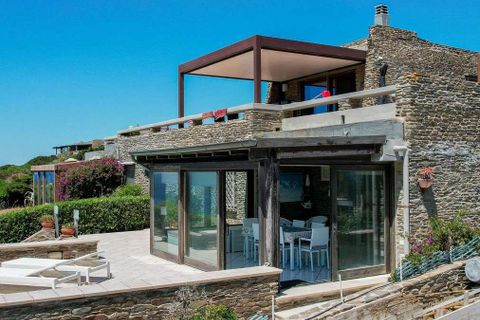 Villa a Stintino, Sassari, Stintino - € 670.000 | Ref: ILV93339-1405218 - foto 20