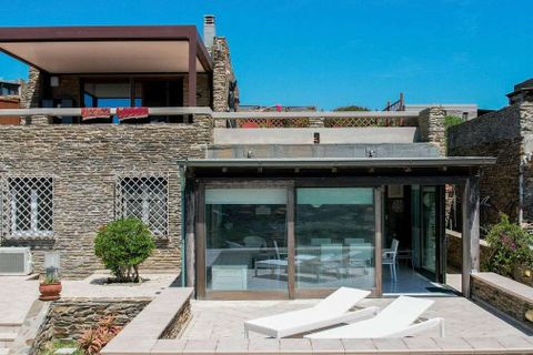 Villa a Stintino, Sassari, Stintino - € 670.000 | Ref: ILV93339-1405218 - foto 21