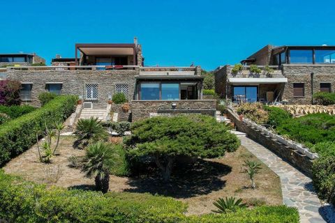 Villa a Stintino, Sassari, Stintino - € 670.000 | Ref: ILV93339-1405218 - foto 22