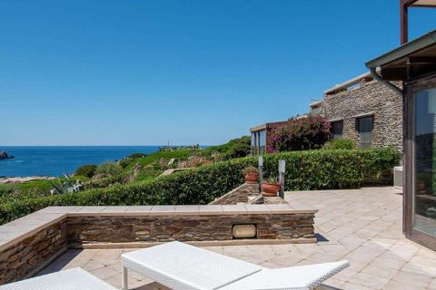 Villa a Stintino, Sassari, Stintino - € 670.000 | Ref: ILV93339-1405218 - foto 24