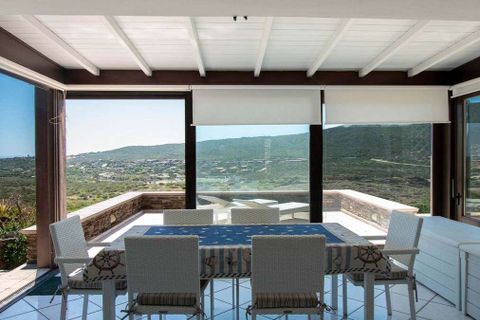 Villa a Stintino, Sassari, Stintino - € 670.000 | Ref: ILV93339-1405218 - foto 25