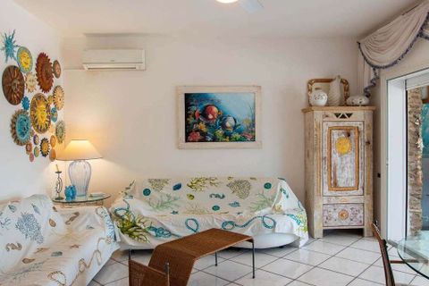 Villa a Stintino, Sassari, Stintino - € 670.000 | Ref: ILV93339-1405218 - foto 26