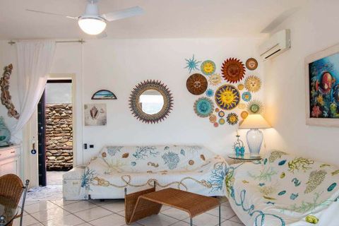 Villa a Stintino, Sassari, Stintino - € 670.000 | Ref: ILV93339-1405218 - foto 27