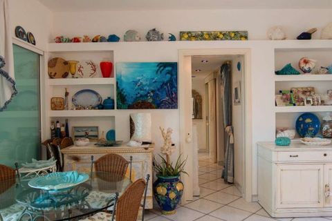 Villa a Stintino, Sassari, Stintino - € 670.000 | Ref: ILV93339-1405218 - foto 28